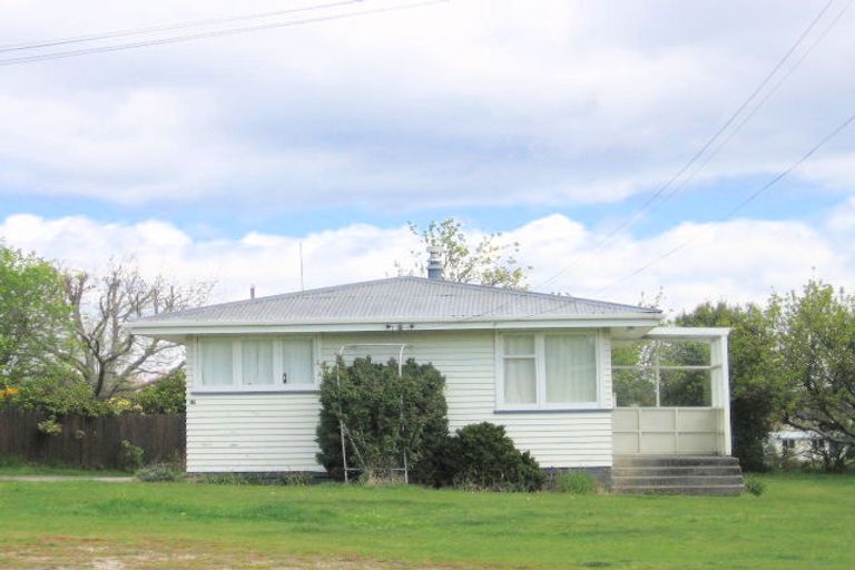 Photo of property in 17 Ingle Avenue, Waipahihi, Taupo, 3330