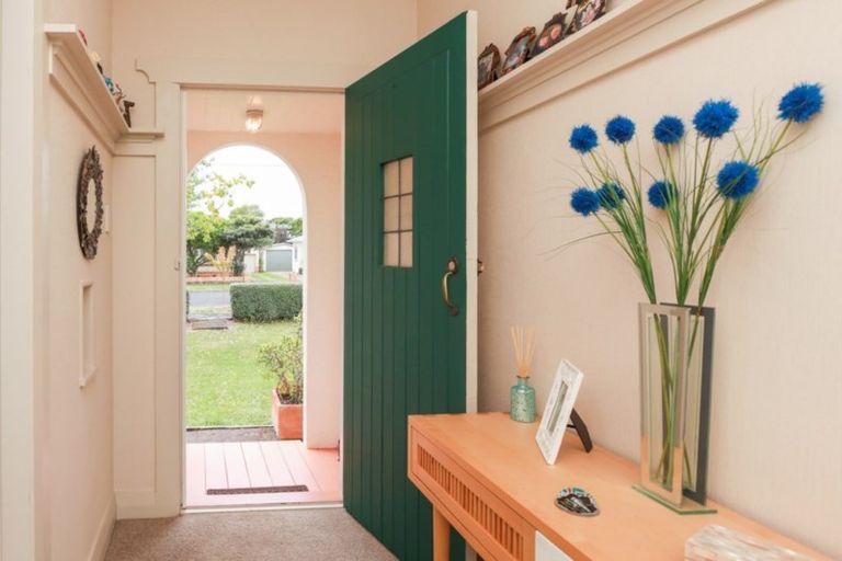 Photo of property in 15 Bell Street, Hamilton East, Hamilton, 3216