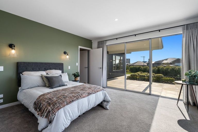 Photo of property in 1 Hass Drive, Ohauiti, Tauranga, 3112