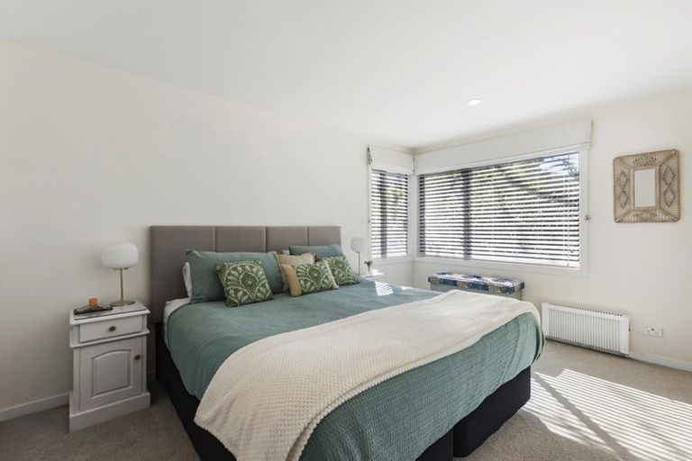 Photo of property in 35a Ngaio Road, Kelburn, Wellington, 6012