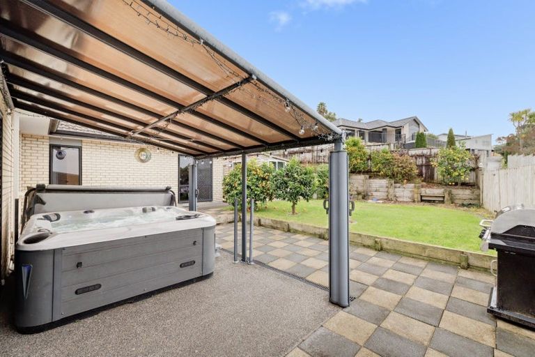 Photo of property in 99 Osprey Drive, Welcome Bay, Tauranga, 3112