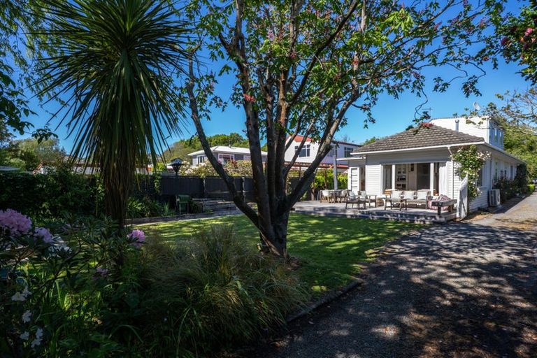 Photo of property in 37 Tainui Street, Somerfield, Christchurch, 8024