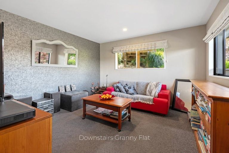 Photo of property in 73 Botanical Road, Tauranga South, Tauranga, 3112