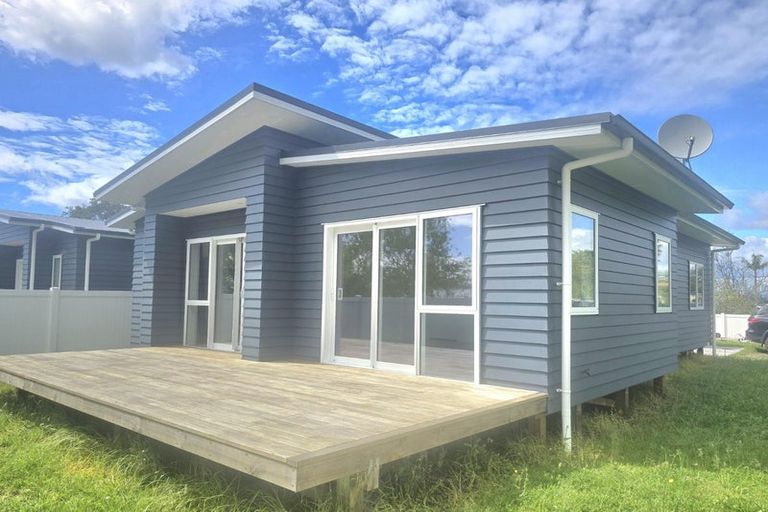 Photo of property in 6-16 Princes Street, Parkside, Timaru, 7910