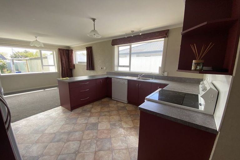 Photo of property in 112 West Street, Hawthorndale, Invercargill, 9810
