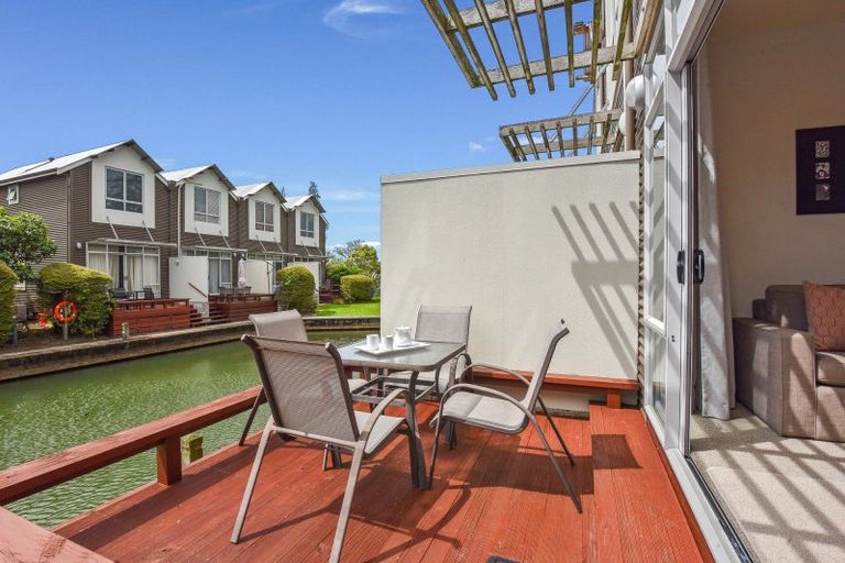 Photo of property in 66/1420 Hamurana Road, Mourea, Rotorua, 3074