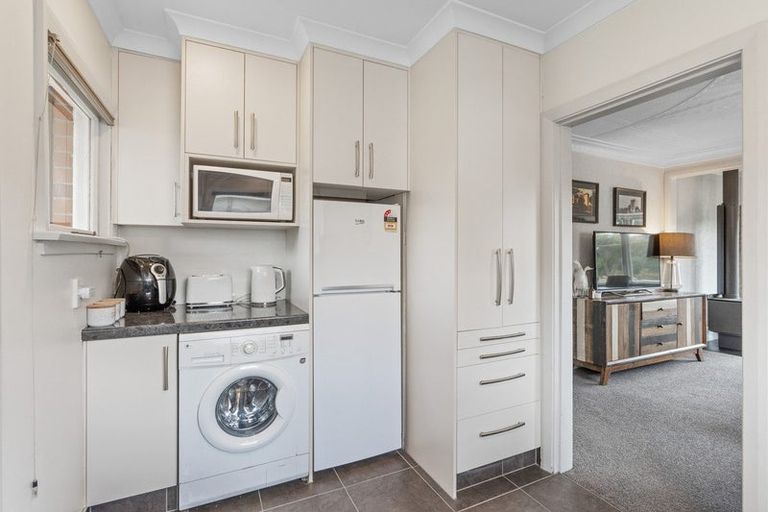 Photo of property in 44 Martin Road, Fairfield, Dunedin, 9018