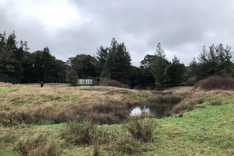 Photo of property in 1426 Waitaanga Road, Waitaanga, Ohura, 3980