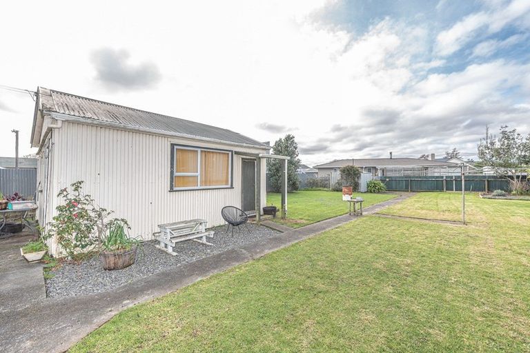Photo of property in 13 Kawakawa Street, Whanganui East, Whanganui, 4500