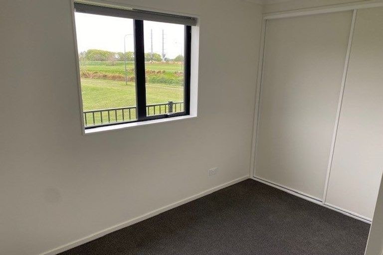 Photo of property in 70 Storer Street, Kaiapoi, 7630