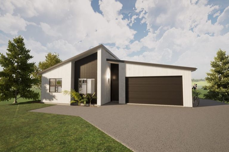 Photo of property in 13 Lynette Place, Pauanui, 3579