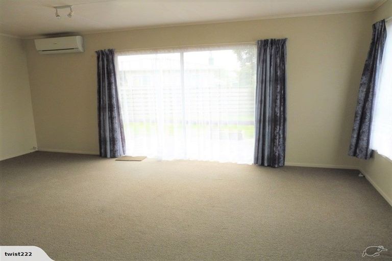 Photo of property in 20a Poaka Avenue, Dinsdale, Hamilton, 3204