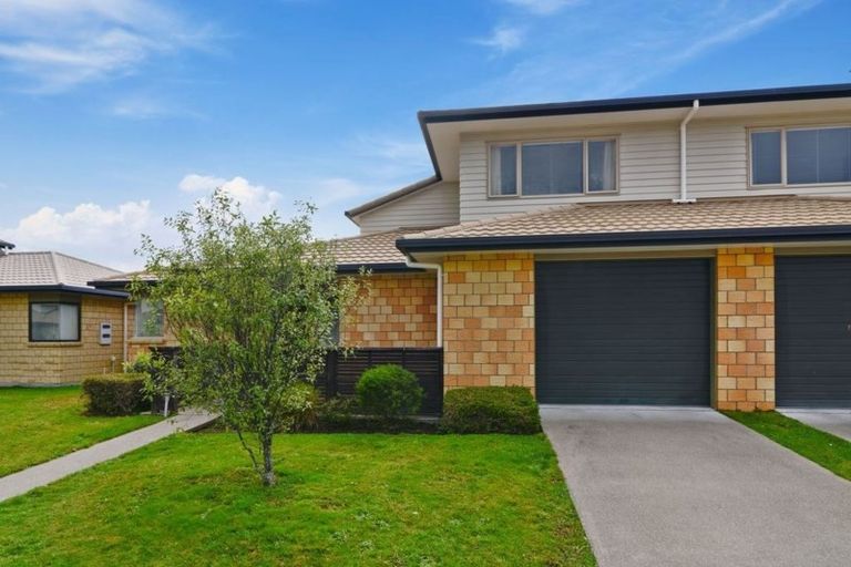 Photo of property in 48/64 Kawaha Point Road, Kawaha Point, Rotorua, 3010