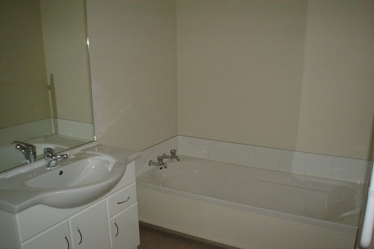 Photo of property in 107a Mclintock Street, Johnsonville, Wellington, 6037