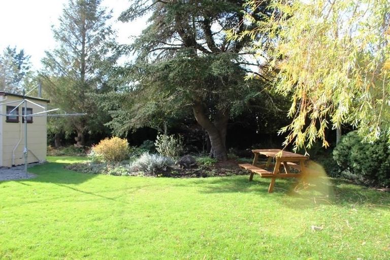 Photo of property in 64 Geelong Street, Waikouaiti, 9510