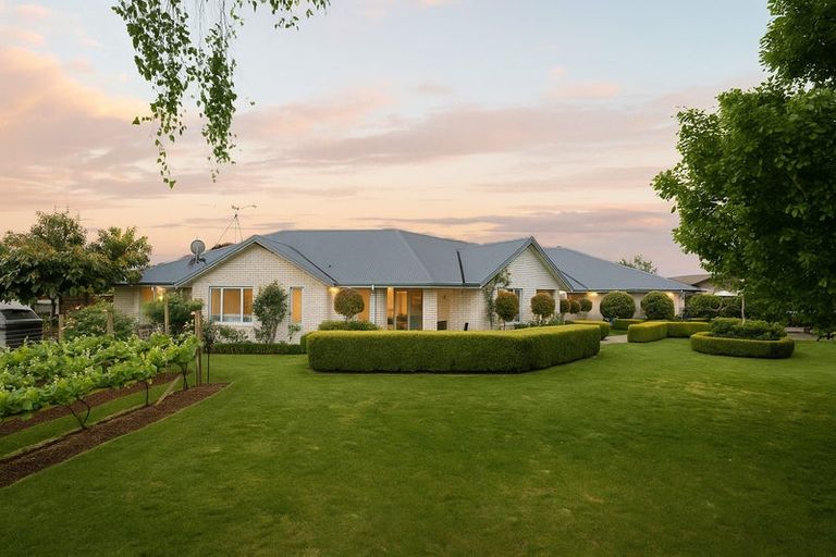 Photo of property in 33 Haswell Place, Huntington, Hamilton, 3210