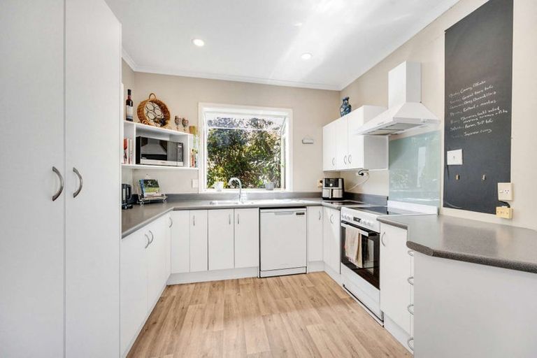 Photo of property in 800 Maraekakaho Road, Camberley, Hastings, 4120