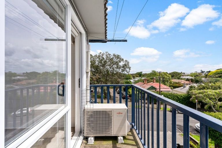 Photo of property in 5/24 Sherbourne Road, Mount Eden, Auckland, 1024
