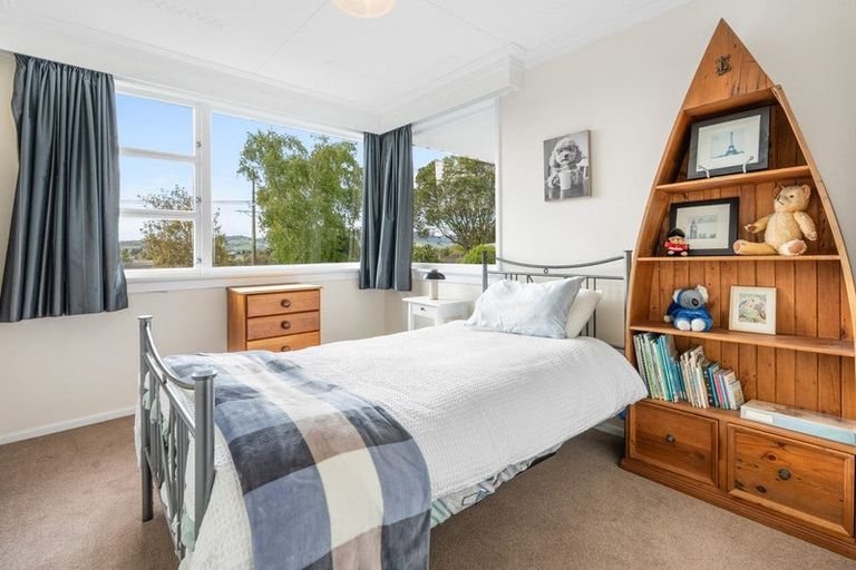 Photo of property in 52 Gladstone Road North, Mosgiel, 9024