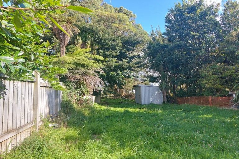 Photo of property in 23 Victoria Street, Kaponga, Hawera, 4679
