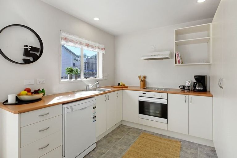 Photo of property in 25 Mably Court, Stanmore Bay, Whangaparaoa, 0932