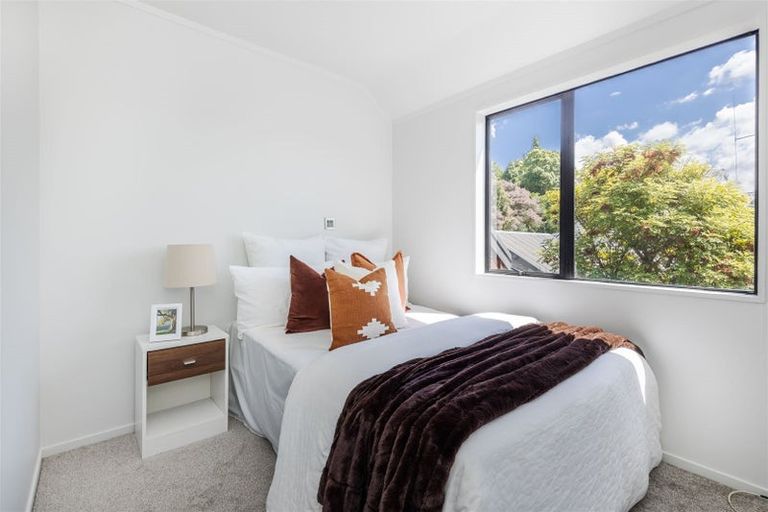 Photo of property in 3 Sycamore Place, Pukete, Hamilton, 3200