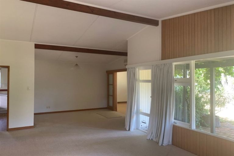 Photo of property in 53 Miro Street, Lansdowne, Masterton, 5810