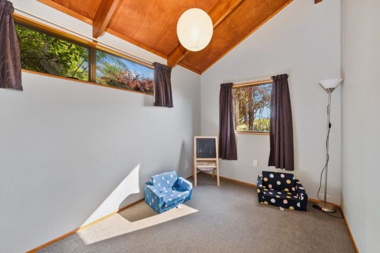 Photo of property in 14 Melva Street, Dinsdale, Hamilton, 3204