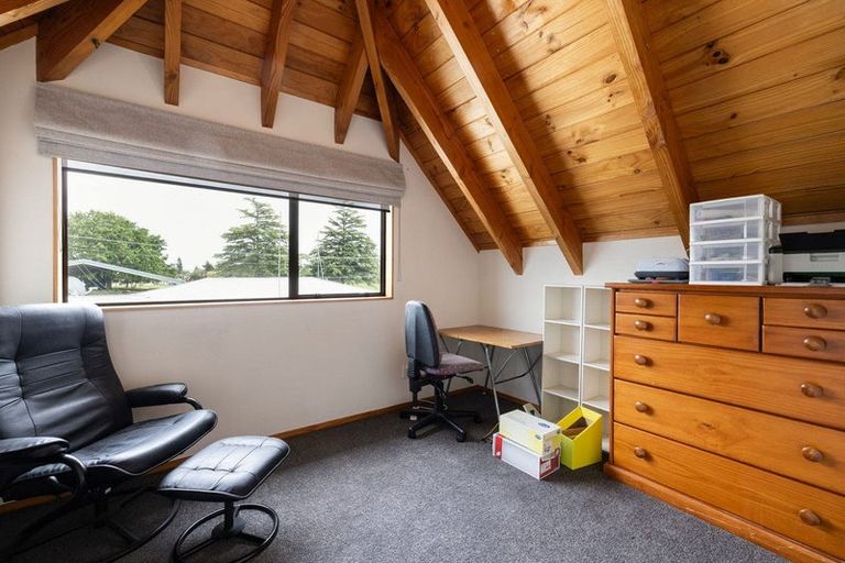 Photo of property in 12 Tennyson Street, Leamington, Cambridge, 3432