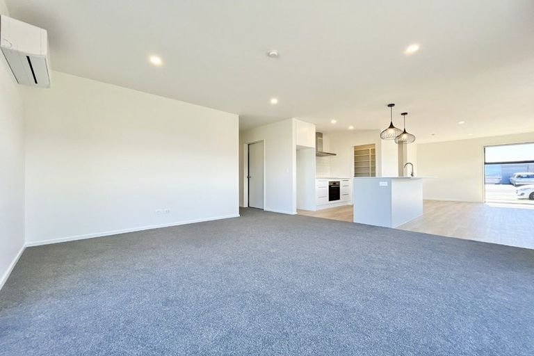 Photo of property in 17 Larch Drive, Rolleston, 7614