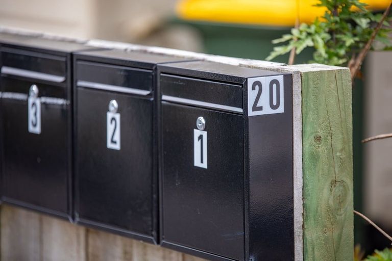 Photo of property in 1/20 Marama Street, Frankton, Hamilton, 3204