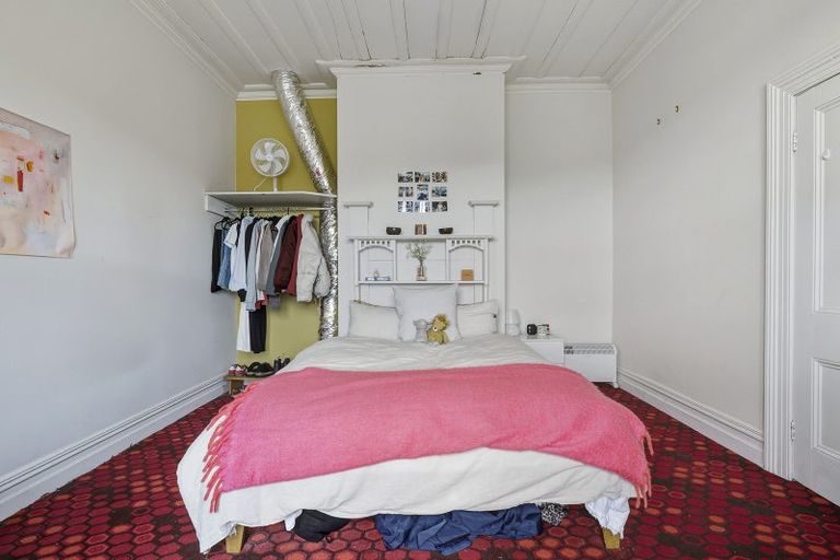 Photo of property in 143 Queen Street, North Dunedin, Dunedin, 9016