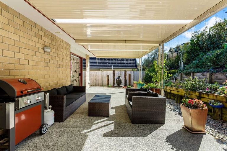 Photo of property in 9 Seafort Lane, Silverdale, 0932