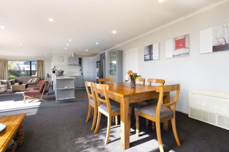 Photo of property in 3 Watino Place, Pohara, Takaka, 7183