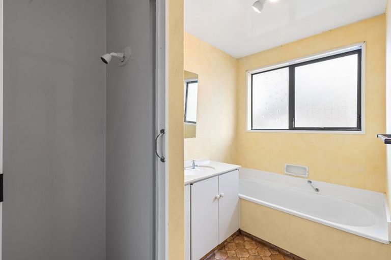 Photo of property in 7a Rolfe Place, Bishopdale, Christchurch, 8053