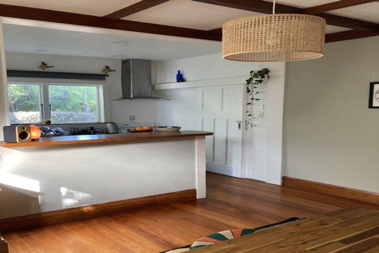 Photo of property in 26 Weka Street, The Wood, Nelson, 7010