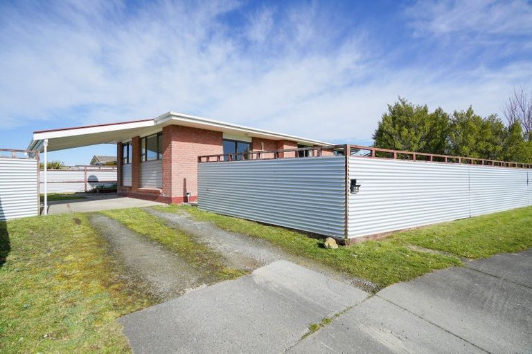 Photo of property in 64 Humber Place, Clifton, Invercargill, 9812