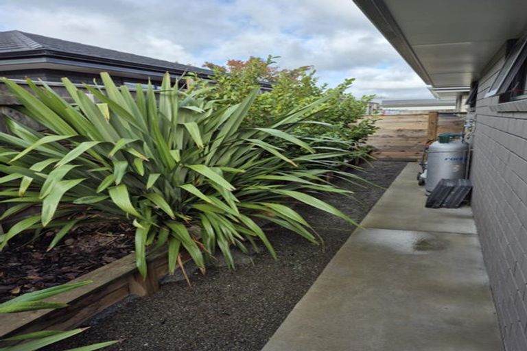 Photo of property in 32a George Street, Levin, 5510