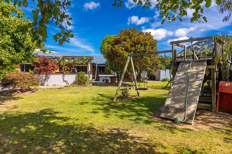 Photo of property in 12 Prices Road, Havelock, 7178