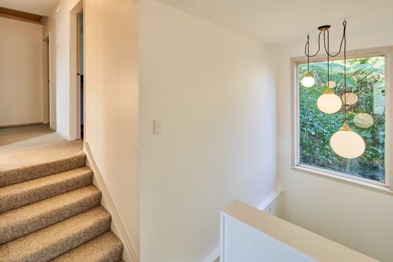 Photo of property in 26 Mataura Grove, Wainuiomata, Lower Hutt, 5014
