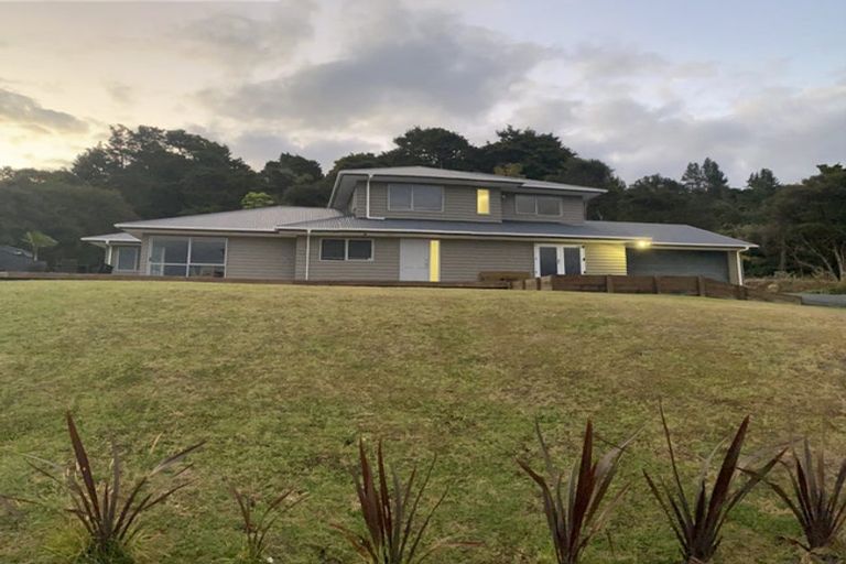 Photo of property in 31 Melody Lane, Horahora, Whangarei, 0110