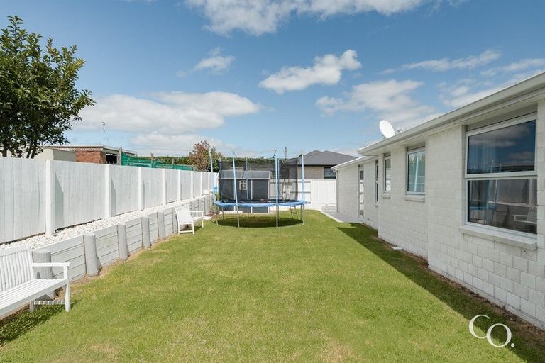 Photo of property in 72a Tynan Street, Te Puke, 3119