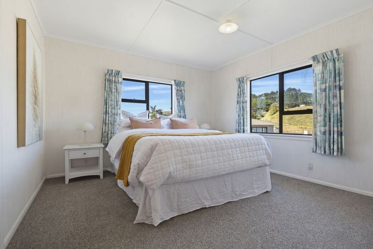 Photo of property in 281 Pohutukawa Avenue, Ohope, 3121