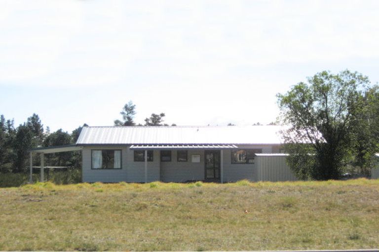 Photo of property in 56 Parekaawa Drive, Motuoapa, Turangi, 3382