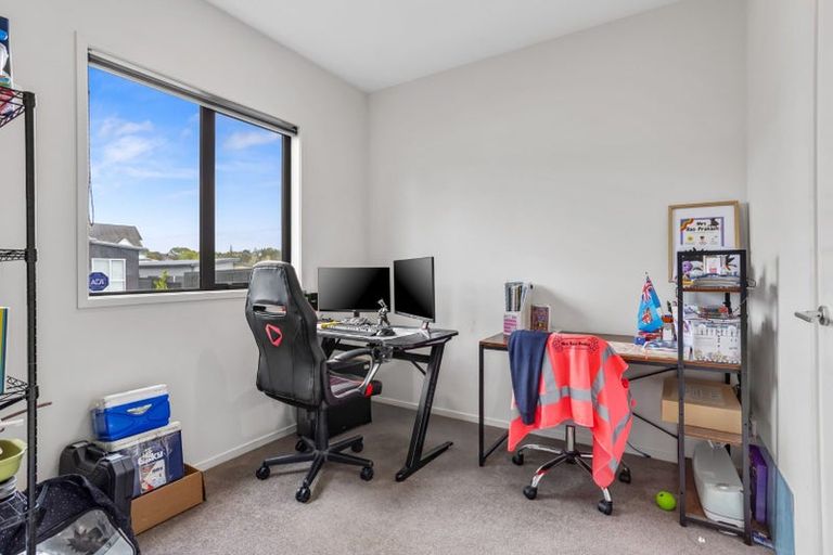 Photo of property in 68 Tahere Road, Totara Park, Auckland, 2019