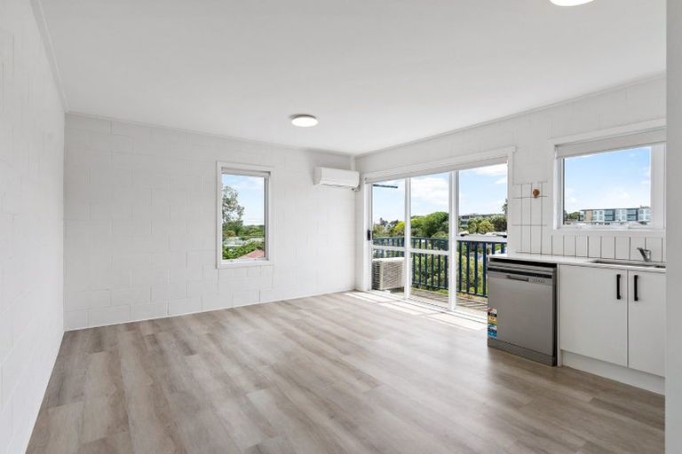 Photo of property in 5/24 Sherbourne Road, Mount Eden, Auckland, 1024
