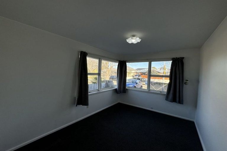 Photo of property in 1/59 Lochee Road, Upper Riccarton, Christchurch, 8041