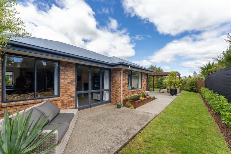 Photo of property in 8 Ngawhatu Road, Stoke, Nelson, 7011