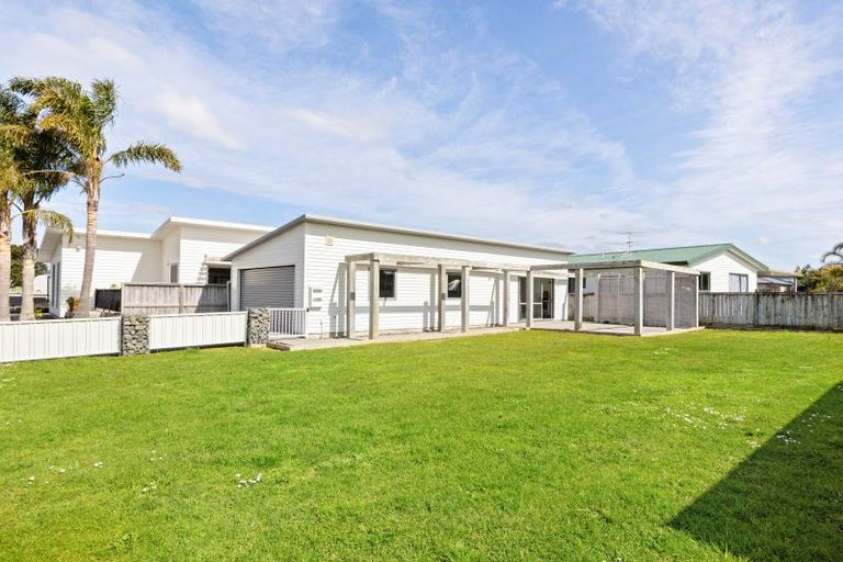 Photo of property in 5 Carina Way, Whitianga, 3510