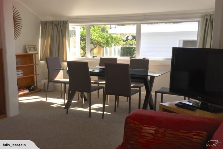 Photo of property in 12 Pitt Street, Maitai, Nelson, 7010